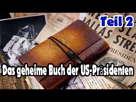 President S Book Kurz Nach Dem Ende Des Sezessionskriegs Trifft John Wilkes Booth Zusammen Mit Einem Anderen Mann Thomas Gates Und Prasentiert Dem Ururgrossvater Von Ben Gates Ein Tagebuch Mit Einer Verschlusselten Botschaft Thomas Erkennt