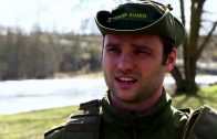 Die russische Armee Wie Russland die Welt erobert Doku 2016