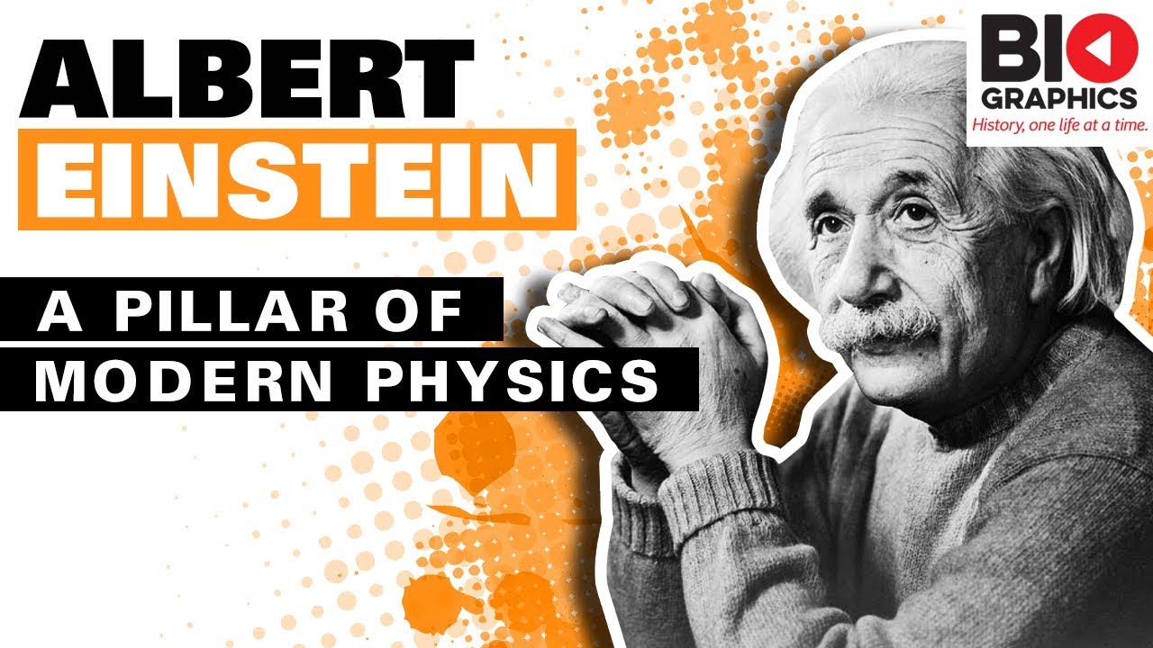 who is considered the father of modern science